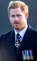 printul harry jpeg