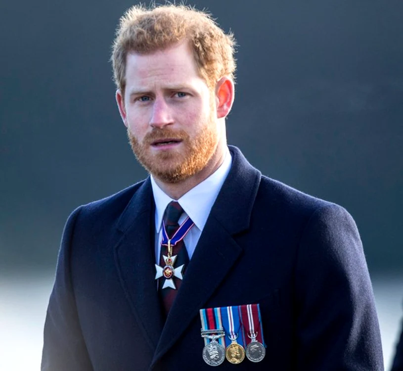 
    Prințul Harry și Meghan Markle nu vor mai deține patronajul asupra asociațiilor regale Sursă foto: Gettyimages/Splashnews  