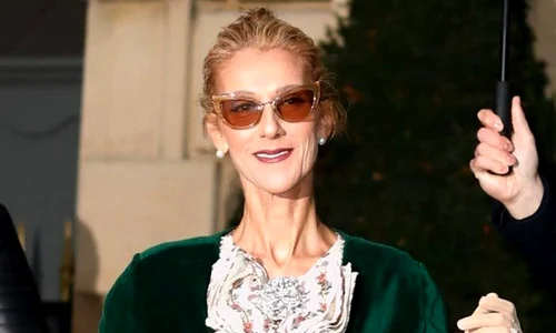 1 celine dion4 jpg jpeg