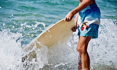 1 cum prevenim accidentarile la sporturile pe plaja jpg jpeg