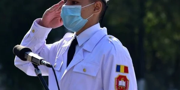 Razvan MAPN