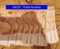 droguri si bani ridicate in urma perchezitiilor la clanul vancica foto diicot