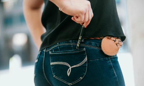 clear cannabis p4q67XIT2aE unsplash (1) jpg