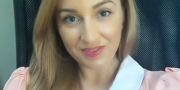 cx