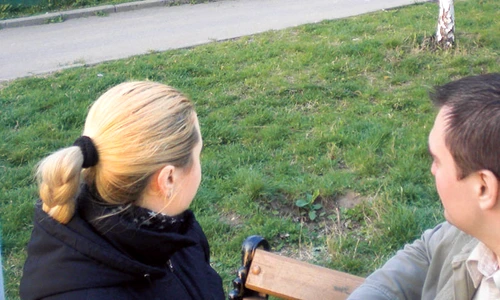 1 51717 original jpg jpeg