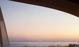 case sub pamant ciclade grecia jpg