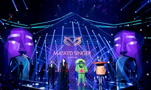 decizia finala   ep  2 1 jpeg