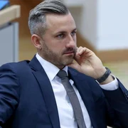 Ulrich Siegmund jpg
