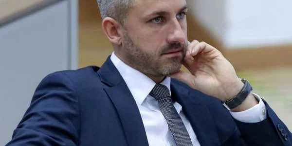 Ulrich Siegmund jpg