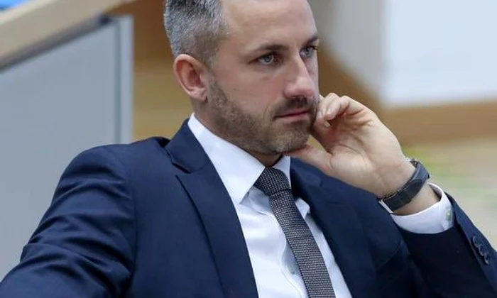 Ulrich Siegmund jpg