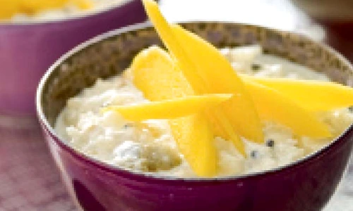 1 58500 original jpg jpeg