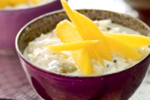 1 58500 original jpg jpeg