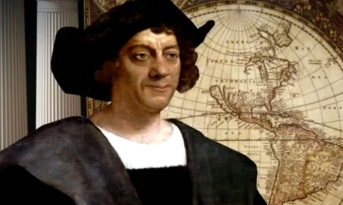 Exploratori absolutişti jpeg