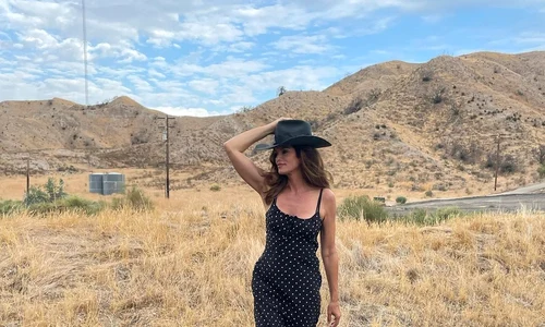 1 cindy crawford 1 jpg jpeg