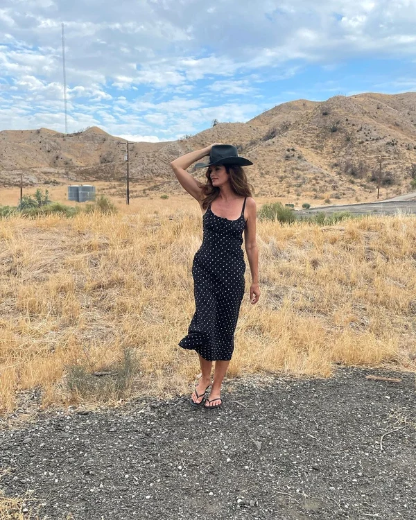 1 cindy crawford 1 jpg jpeg