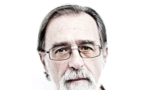 3 coperta concert jpg jpeg