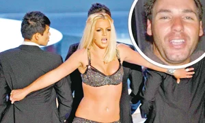 CLIIMA20121227 0117 1 jpeg