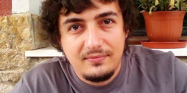 Dragos Coste FOTO expresuldebuftea.ro