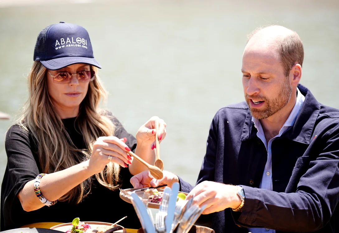 Prințul William a făcut un grătar cu Heidi Klum, GettyImages (1) (1) jpg