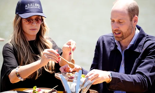 Prințul William a făcut un grătar cu Heidi Klum, GettyImages (1) (1) jpg