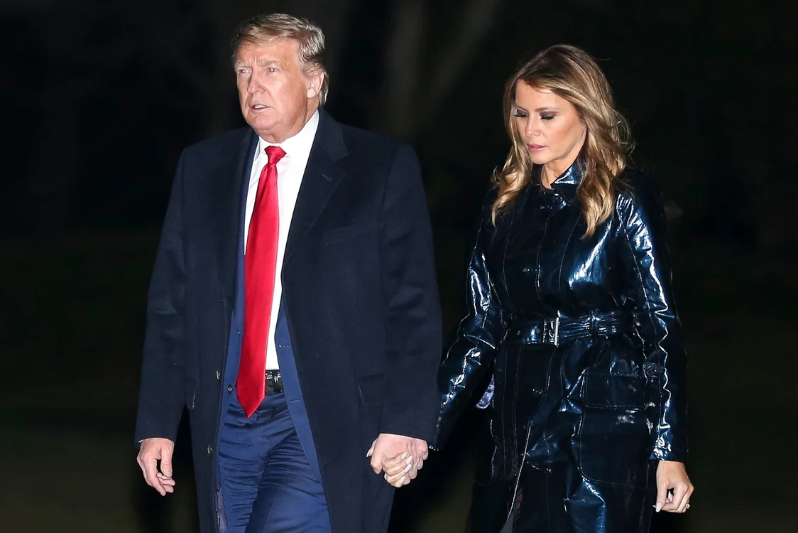 1 melania trump a respins mana lui donald trump 1 jpg jpeg