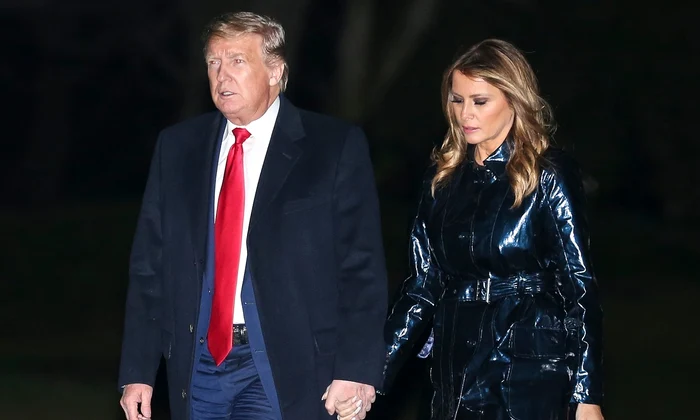 1 melania trump a respins mana lui donald trump 1 jpg jpeg