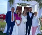 17 nunta raluca tanase mircea brinzei la nisa 15 jpg jpeg