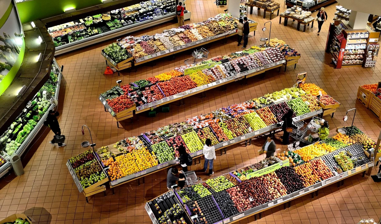 Apel pentru un consum responsabil de la retaileri