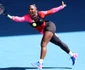 6 simona halep si serena williams australian open 2 jpg jpeg