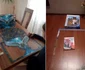 Puzzle din Concursul Naţional Online de Puzzle din România Foto Puzzle RoMANIA