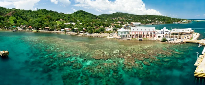 Roatan