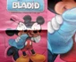 3 mickey jpg jpeg