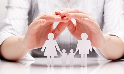 cum mentii stabilitatea financiara a familiei pe termen lung 133374092 jpeg