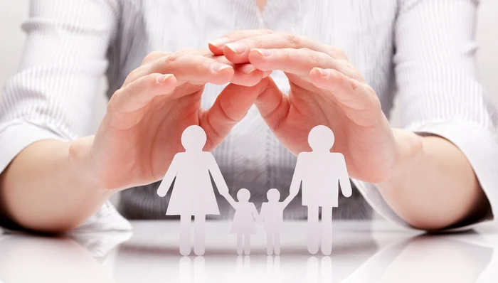 Sursa foto: Shutterstock