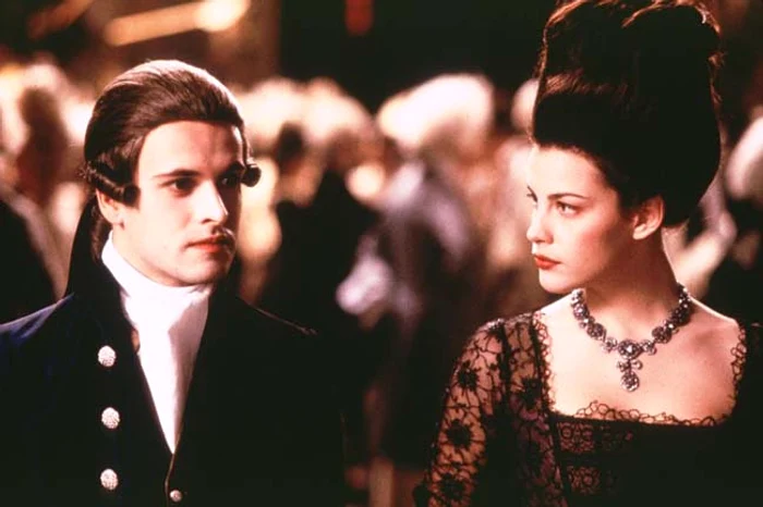 Urmăreşte filmul de la ora 20.30