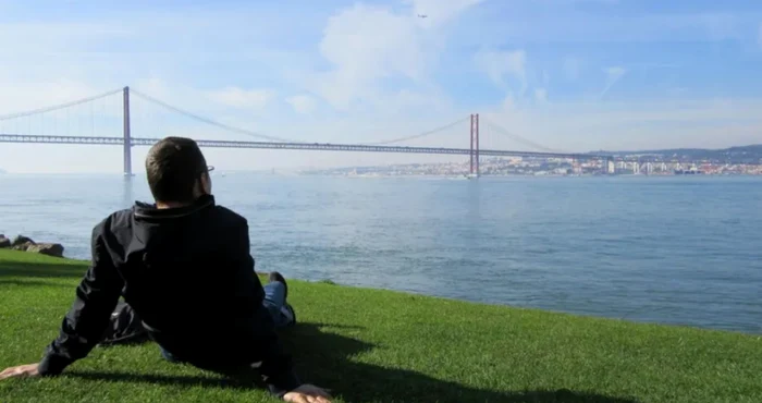 Cum și-au găsit românii țară după ani trăiți peste hotare. Sursă foto: garciacalavera.com