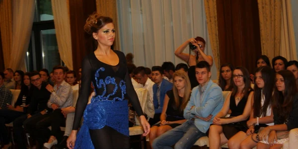 miss somes  12