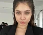 Elena Chiriac Fosto Instagram JPG