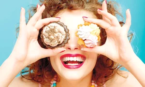 CLIIMA20140429 0094 1 jpeg