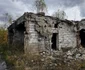 Municipiul Lupeni din Hunedoara  Foto Daniel Guță ADEVĂRUL (23) jpg