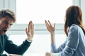 8 motive secrete pentru care se cearta barbatii 696x392 jpg