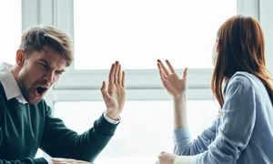 8 motive secrete pentru care se cearta barbatii 696x392 jpg