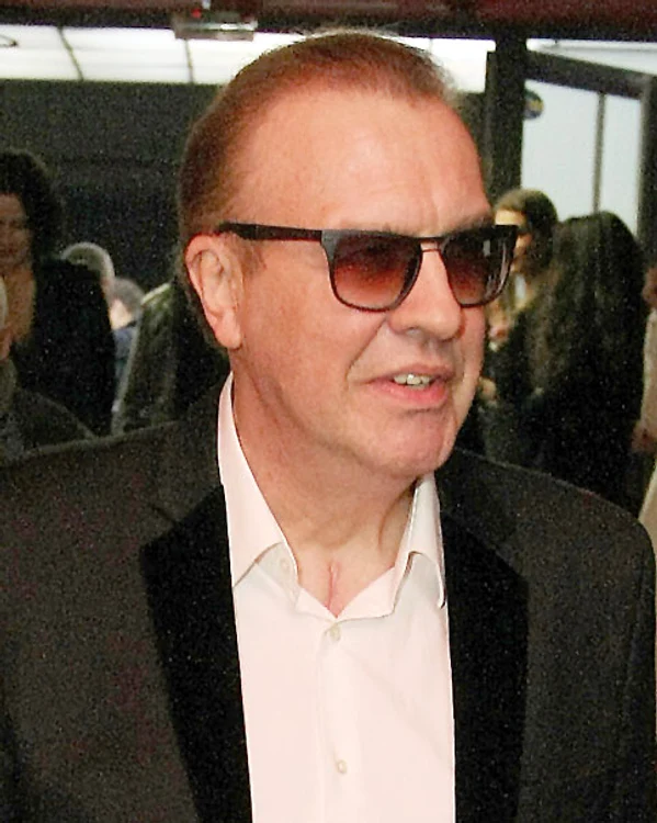 Gabriel Cotabiţă