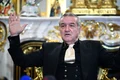 Gigi Becali 5 jpg