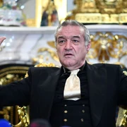 Gigi Becali 5 jpg