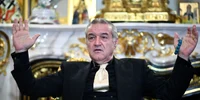 Gigi Becali 5 jpg