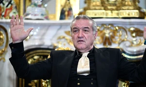 Gigi Becali 5 jpg