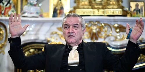 Gigi Becali 5 jpg