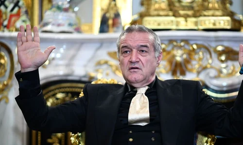 Gigi Becali 5 jpg