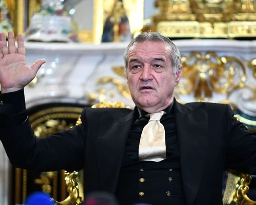 Gigi Becali 5 jpg